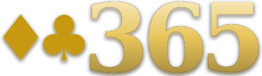 0o365 logo